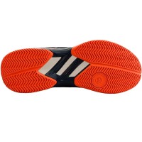 Zapatillas Jhayber Talino Azul Navy  Oferta + Barato