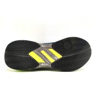 Zapatillas Jhayber Tarraco Azul  Oferta + Barato