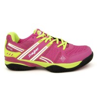 Jhayber Telera Purple Women''s Sneakers  Offer + Cheap