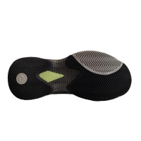 Tênis Jhayber Temano Cinza para Mulheres  Oferta + Barato