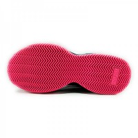 Sapatos Jhayber Tezano Marino