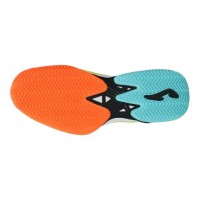 Zapatillas Joma Ace Pro 2209 Amarillo Fluor  Oferta + Barato