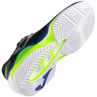 Tênis Joma Pickleball Picklet01 Preto  Oferta + Barato