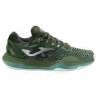 Joma Point 2523 Khaki Sneakers