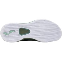 Joma Point 2523 Khaki Sneakers