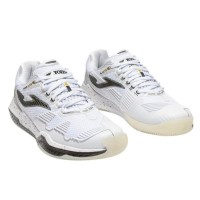 Zapatillas Joma Point 2602 Blanco