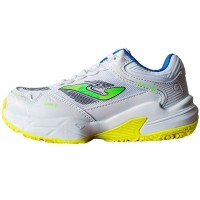Joma Slam 2502 Branco J