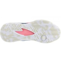 Tênis Femininos Brancos Joma Spin 2602