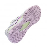 Tênis Amarelos Femininos Joma Spin 2628