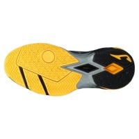 Zapatillas Joma WPT Open 2223 Caqui  Oferta + Barato