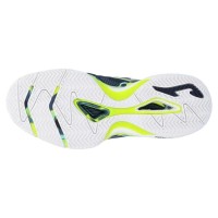 Zapatillas Joma WPT Slam 2203 Azul Marino  Oferta + Barato