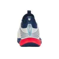 Kswiss Speed Trac Dark Blue Sneakers  Offer + Cheap