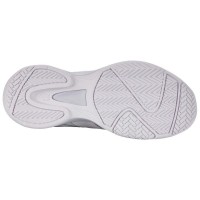 Kswiss Speedex Padel branco neon rosa sapatos femininos  Oferta + Barato