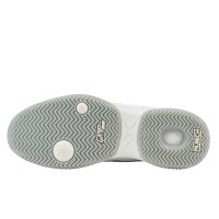 Zapatillas Munich Atomik 41 Blanco  Oferta + Barato