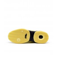 Munich Padx 59 Padel Jaune Baskets
