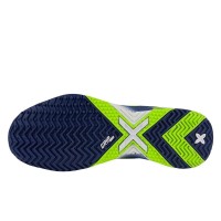 Munich Tênis Stratos 23 Azul  Oferta + Barato