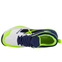 Munich Tênis Stratos 23 Azul  Oferta + Barato