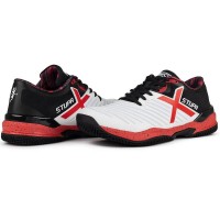 Scarpe Munich Stupa Padx 46