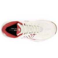 New Balance 696V5 White Pink Women''s Sneakers  Offer + Cheap