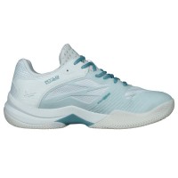 Nox AT10 Lux Turquoise bleu clair pour femmes