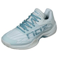 Nox AT10 Lux Turquoise bleu clair pour femmes
