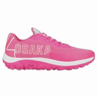 Osaka Kai Mk1 Pink Orchid Sneakers  Offer + Cheap