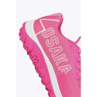 Osaka Kai Mk1 Pink Orchid Sneakers  Offer + Cheap