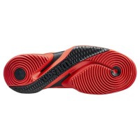 Wilson Bela Tour Red Black Sneakers  Offer + Cheap