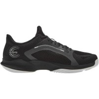 Wilson Hurakn 2.0 Tênis Preto Branco  Oferta + Barato