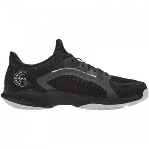 Zapatillas Wilson Hurakn 2.0 Negro Blanco Zapatillas Wilson Hurakn 2.0 Negro Blanco