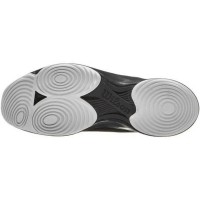 Wilson Hurakn 2.0 Tênis Preto Branco  Oferta + Barato