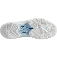 Wilson Hurakn 2.0 Blue White Women''s Shoes  Offer + Cheap