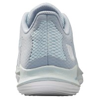 Wilson Hurakn 2.0 Blue White Women''s Shoes  Offer + Cheap