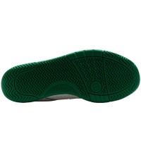 Zapatillas Wilson Pickleball Pro Blanco Verde  Oferta + Barato