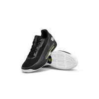 Zapatillas Wilson Rush Pro 5 Tour Clay Negro